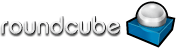 FilipTravel Webmail